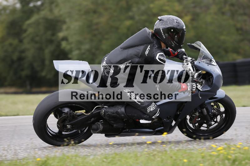 /Archiv-2023/55 02.08.2023 FREERIDE TRAINING ADR/Gruppe M/75